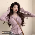 계절에 상관없이 활용도 높은 티셔츠 꿀템 추천