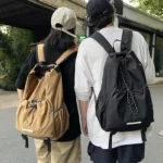 가성비 좋은 여성 백팩, 실용성과 스타일을 동시에!