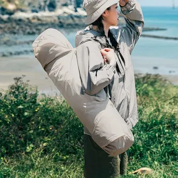 캠핑 초보자도 OK! 설치 간편한…