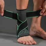 스마트 운동 용품 꼭 구매해야 하는 상품
