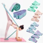 스트레칭 밴드 꼭 구매해야 하는 상품