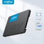 강력 추천하는 최고의 SSD 아이템
