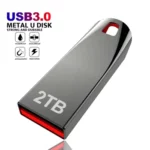최고의 USB 메모리 필수템 추천