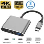 HDMI 분배기 필수템 강력 추천